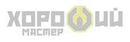 Логотип фирмы Power в Серове