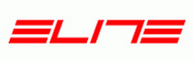 Логотип фирмы Elite в Серове