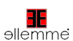 Логотип фирмы Ellemme в Серове