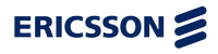 Логотип фирмы Erisson в Серове
