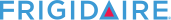 Логотип фирмы Frigidaire в Серове