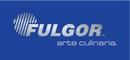 Логотип фирмы Fulgor в Серове