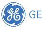 Логотип фирмы General Electric в Серове