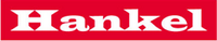 Логотип фирмы Hankel в Серове