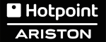 Логотип фирмы Hotpoint-Ariston в Серове