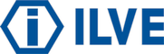 Логотип фирмы ILVE в Серове