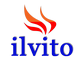 Логотип фирмы ILVITO в Серове