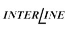 Логотип фирмы Interline в Серове