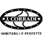 Логотип фирмы J.Corradi в Серове