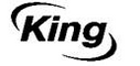 Логотип фирмы King в Серове