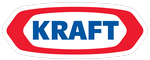 Логотип фирмы Kraft в Серове