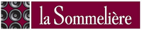 Логотип фирмы La Sommeliere в Серове