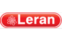 Логотип фирмы Leran в Серове