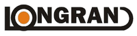 Логотип фирмы Longran в Серове
