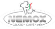 Логотип фирмы Nemox в Серове