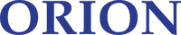 Логотип фирмы Orion в Серове