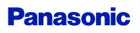 Логотип фирмы Panasonic в Серове