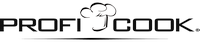 Логотип фирмы ProfiCook в Серове