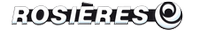 Логотип фирмы ROSIERES в Серове