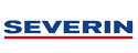 Логотип фирмы Severin в Серове