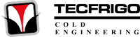 Логотип фирмы Tecfrigo в Серове