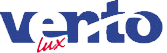 Логотип фирмы VENTOLUX в Серове