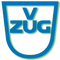 Логотип фирмы V-ZUG в Серове