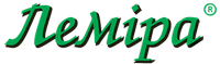Логотип фирмы Лемира в Серове