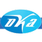 Логотип фирмы Ока в Серове