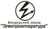 Логотип фирмы Электроаппаратура в Серове