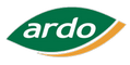 Логотип фирмы Ardo в Серове