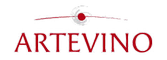 Логотип фирмы Artevino в Серове