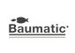 Логотип фирмы Baumatic в Серове