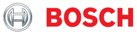 Логотип фирмы Bosch в Серове