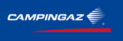 Логотип фирмы Campingaz в Серове