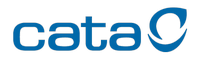 Логотип фирмы CATA в Серове