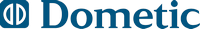 Логотип фирмы Dometic в Серове